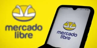 «No todo es oscuro y pesimismo» para MercadoLibre ante un salto cambiario en Argentina
