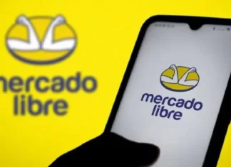 «No todo es oscuro y pesimismo» para MercadoLibre ante un salto cambiario en Argentina