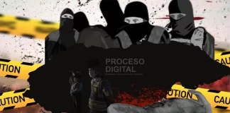 Sombra de violencia arrebató la vida en 13 años a casi 32 mil jóvenes en Honduras