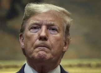 Donald Trump se cae de la lista Forbes 400, que agrupa a los estadounidenses más ricos
