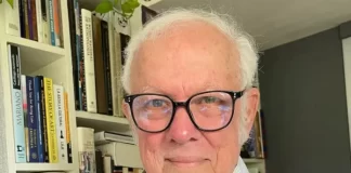 «Boleros prohibidos»: La Habana sin Olga Guillot era un desierto, dice el autor del libro