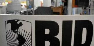 La economía de Latinoamérica supera las expectativas y se estabiliza tras la pandemia