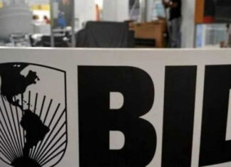 La economía de Latinoamérica supera las expectativas y se estabiliza tras la pandemia