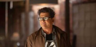 Carlos Vives recibe un doctorado honoris causa en Ciencias Sociales en Colombia