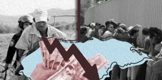 La desaceleración económica será mayor para el 2023 con un rango del 3.0 a 3.5 %, estima el Cohep