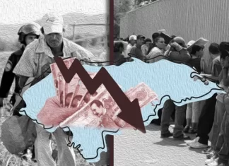 La desaceleración económica será mayor para el 2023 con un rango del 3.0 a 3.5 %, estima el Cohep