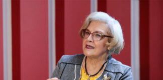 La CIDH considera que México tiene una deuda que debe saldar en el caso Ayotzinapa