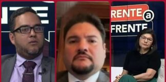 Honduras bajo reto de fortalecer programa de protección de migrantes tras visita de presidenta a EEUU