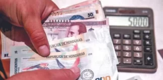 Propuesta de reducir Impuesto Sobre Venta no es factible, dice vicepresidente del CN