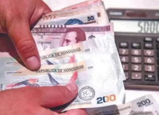 Propuesta de reducir Impuesto Sobre Venta no es factible, dice vicepresidente del CN