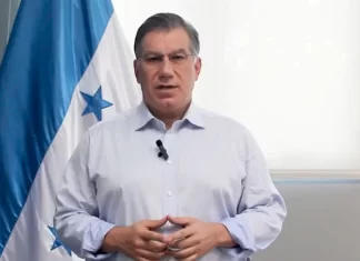 En cumpleaños de la patria, Cohep llama a la unidad e impulsar la creación de empleo