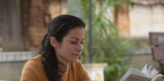 El FIDA premia en Roma a tres creadores de contenido de Bolivia, Colombia y Honduras