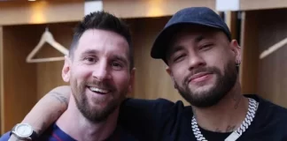 La Liga francesa espera aumentar sus ingresos TV incluso sin estrellas como Messi y Neymar