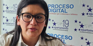 Honduras ha rescatado tres víctimas de trata de personas en 2024