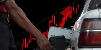 El alto precio del diésel lo encarece todo y contribuye a mayor inflación