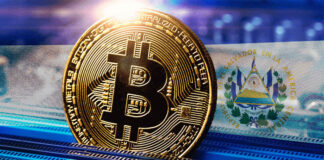 Un informe señala «opacidad» en uso de 329 millones en adopción de bitcóin en El Salvador