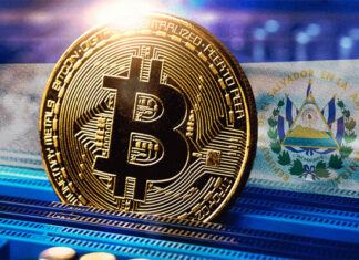 Un informe señala «opacidad» en uso de 329 millones en adopción de bitcóin en El Salvador