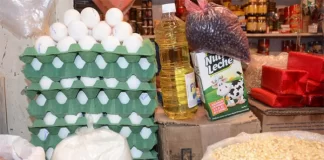 Fedecamara advierte de impacto en canasta básica tras aumento en precio de diésel