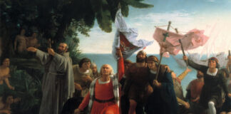 España adquiere un importante archivo sobre la época colonial en América