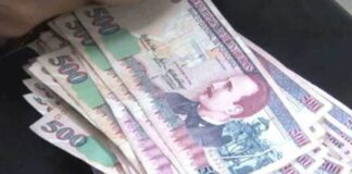 Honduras registró un déficit comercial de 4.153 millones de dólares entre enero y julio