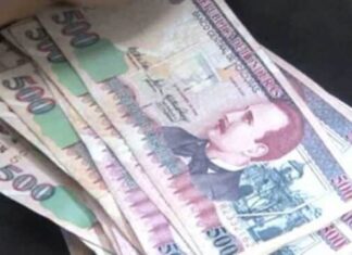 Honduras registró un déficit comercial de 4.153 millones de dólares entre enero y julio