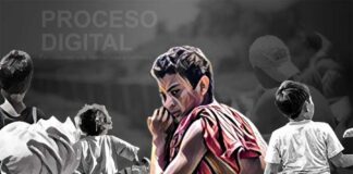 Día del Niño: Entre celebraciones y creciente crisis emocional que les victimiza