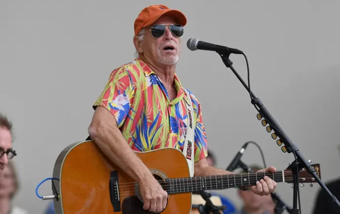 jimi-bufgfet-696x438