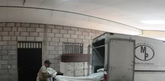 Una veintena de extranjeros han muerto en Honduras y denuncias sobre abusos a migrantes continúan