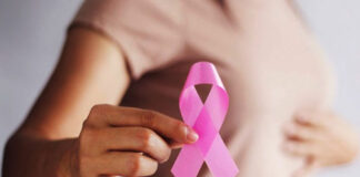 Más de tres mujeres son diagnosticadas diariamente con cáncer de mama en Honduras