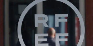 La RFEF adopta la marca única «selección española de fútbol» para hombres y mujeres