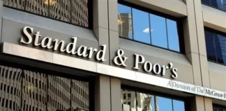 S&P Global Ratings revisó a estable perspectiva de Honduras