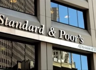 S&P Global Ratings revisó a estable perspectiva de Honduras