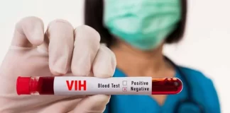 Honduras acumula 41 mil 582 casos de VIH