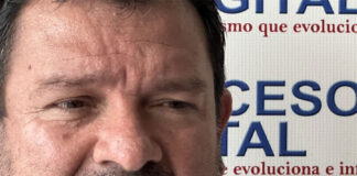 Ayuda humanitaria se vuelve poca ante flujo de migrantes: Andrés Celis