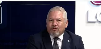 Debido a presencia de crimen organizado y sicarios hondureños, es que Costa Rica aplicó visa: Canciller Reina