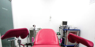 Latinas son las mujeres de color más afectadas por los vetos al aborto, dice estudio