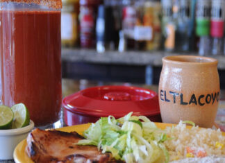 Pequeñas empresas aumentan sus precios en un 13 % para combatir la inflación: BoA