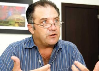 Unecafeh alerta de repercusiones de regulaciones de UE para el café hondureño