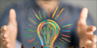 De la deportación, al emprendimiento, la diferencia de la ayuda oportuna