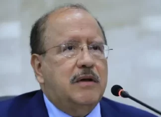 A partir del lunes inicia la socialización del presupuesto para el año fiscal 2024