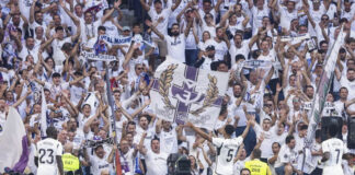 Bellingham, más líder