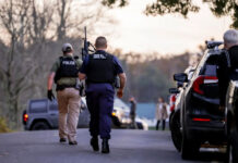 Maine se sumará a estados donde la policía no coopera con ICE