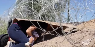 Más de 3 mil 200 refugiados han llegado a EEUU con el programa de movilidad segura