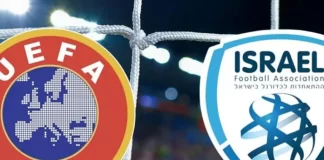 UEFA decide que no se juegue partido alguno en Israel y aplaza el Villarreal-Maccabi Haifa