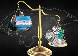 Honduras: Hemorragia de empleos versus estabilidad macroeconómica