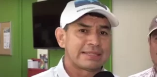 ANACAFEH denuncia que gobierno intenta colocar una junta directiva paralela