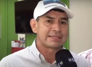 ANACAFEH denuncia que gobierno intenta colocar una junta directiva paralela