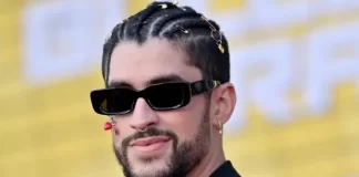 Bad Bunny sigue aumentando sus citas en España: 10 conciertos en Madrid y 2 de Barcelona