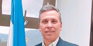 Sí Costa Rica suspende medida de visa Honduras también lo hace inmediatamente, asegura coordinador de CNDS