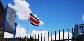 Medida de visa ponen en riesgo comercio de la región, según Cámara de Comercio de Costa Rica